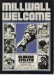 Millwall v Oldham Athletic