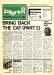 Plymouth Argyle v Luton Town