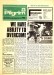 Plymouth Argyle v Notts County