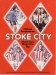 Stoke City v West Ham United