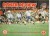 Sunderland v Aston Villa