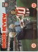 Sunderland v Leicester City