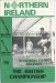 Northern Ireland v England