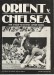 Leyton Orient v Chelsea