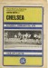 Oxford United v Chelsea
