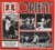 Leyton Orient v Middlesbrough