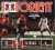 Leyton Orient v Chelsea