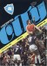 Leicester City v Chelsea