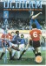 Oldham Athletic v Chelsea