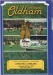 Oldham Athletic v Chelsea