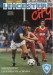 Leicester City v Chelsea