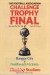 Bangor City v Northwich Victoria