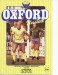 Oxford United v Chelsea