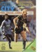 Leicester City v Chelsea