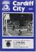 Cardiff City v Chelsea