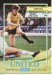 Oxford United v Chelsea