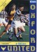 Oxford United v Chelsea