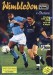Wimbledon v Chelsea