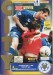Leicester City v Chelsea