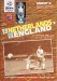 Netherlands v England