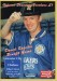 Leicester City v Chelsea