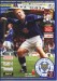Leicester City v Chelsea