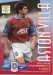Aston Villa v Chelsea