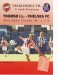 Tromso v Chelsea
