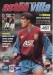 Aston Villa v Chelsea