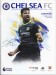 Chelsea v Liverpool