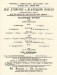 Old Etonians v Blackburn Rovers