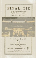 Cardiff City v Sheffield United