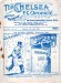 Chelsea v Portsmouth