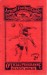 Arsenal v Barnsley