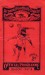 Arsenal v Stoke City