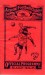 Arsenal v Wolverhampton Wanderers