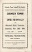 Grimsby Town v Chesterfield
