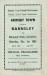 Grimsby Town v Barnsley