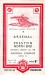 Arsenal v Preston North End