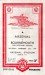 Arsenal v Leyton Orient