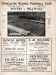 Doncaster Rovers v Millwall