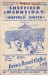 Sheffield Wednesday v Sheffield United