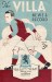 Aston Villa v Blackpool