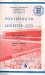 Portsmouth v Leicester City