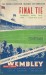 Leicester City v Wolverhampton Wanderers