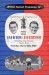 Everton v Liverpool