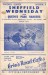Sheffield Wednesday v Queens Park Rangers
