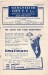 Manchester City v Derby County