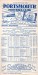Portsmouth v Huddersfield Town