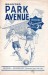 Bradford Park Avenue v Leicester City